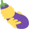 Wanna_Hentai_TAKETHIS Discord emoji
