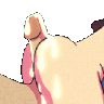 Wanna_Hentai_RUBUPON Discord emoji