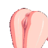 Wanna_Hentai_BOOTY Discord emoji