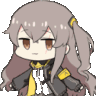 Wanna_Hentai_HEE Discord emoji