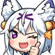 fillyThumbsUp