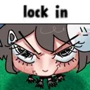 lockin lockin