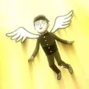 mob_ourangel