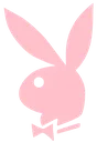 playboypink