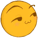 huehuehue