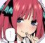 Wanna_Hentai_HI Discord emoji