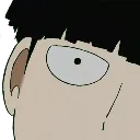 mob_look