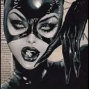 Catwoman