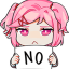 Wanna_Hentai_NO Discord emoji