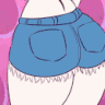 Wanna_Hentai_SHAKEASS Discord emoji
