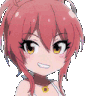 Wanna_Hentai_LOVE Discord emoji