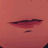 Wanna_Hentai_SLURP Discord emoji