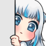 Wanna_Hentai_HHEY Discord emoji