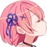 Wanna_Hentai_RAN Discord emoji