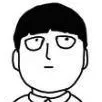 mob_stareup