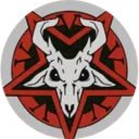 Prestige5