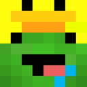 :SomerandomTurtle: