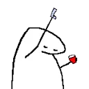 SDShotsA