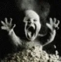 ASHBABY
