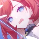 SenaEhhh