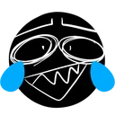 WHEEZE