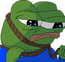 pepeRope Discord emoji
