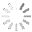 z_misc_loading