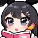 CE_kittu_note CE_kittu_note