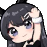 CE_kittu_wave