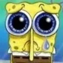 Bobesponjatroste