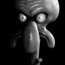 angry