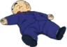Deadge