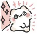 cat_shine