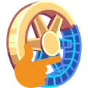 thinkwheel thinkwheel