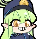 hikarilol