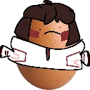 jeggku