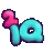 2IQ