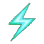 :bluelightning: