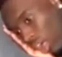 KaiWTF