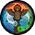 Totemic