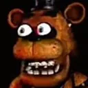 FreddyShock FreddyShock