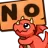ES_No