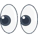 eyes_lr