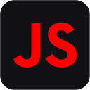 :x_js: