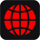 :x_world: