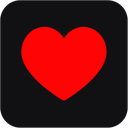 :x_heart: