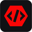 :x_devs: