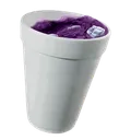7257lean