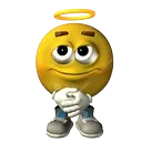 angel