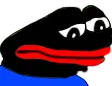 HBShadowSadgest